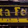 Diesels Engines 195- - 1966