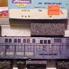 Diesel Engines 1967-1990
