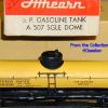 Athearn