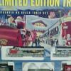 Special Run Train Sets