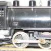 Steam Engines