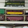 Train Sets