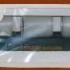 Tyco Brown Box Freight Cars