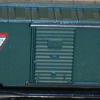 Mantua / Tyco Freight Cars
