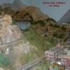Members Railroads