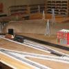 Members Railroads