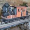 Members Railroads