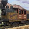 Steammodelers