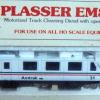 Other HO Trains