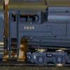 101000 4-4-4-4 T1 Duplex