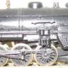2-8-2 Mikado