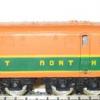 Penn Line Rectifiers