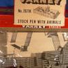 Varney Accessories