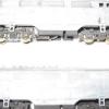 Varney Diesels