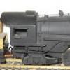Varney Steam Engines