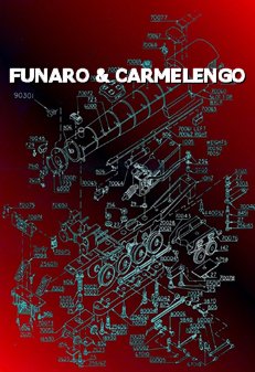 Funaro & Camerlengo Instructions