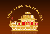Get online booking Information about Royal Rajasthan on Wheels -