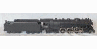Tenshodo Train Locomotives Pictures
