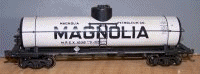 Thomas Industries Tank Car Pictures