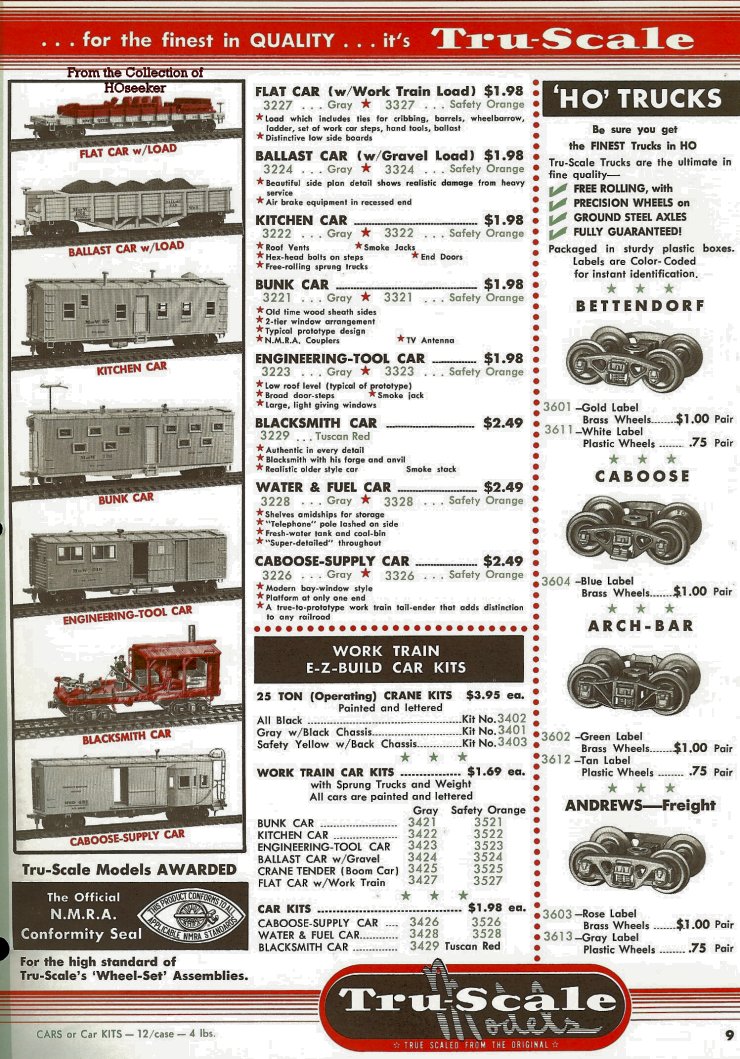 http://www.hoseeker.net/truscale/truscalecatalog1961pg08.jpg