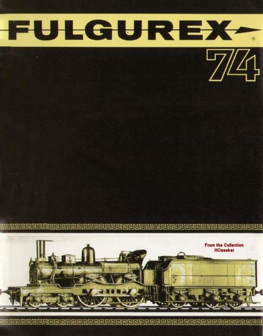 fulgurexcatalog11974pg01.jpg