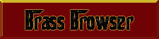 Brass Browser