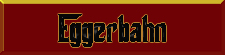 Eggerbahn Catalog