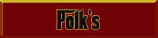 Polk's Catalog