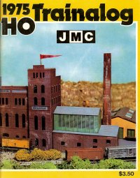 JMC Catalog 1975