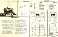 Suydam Instructions