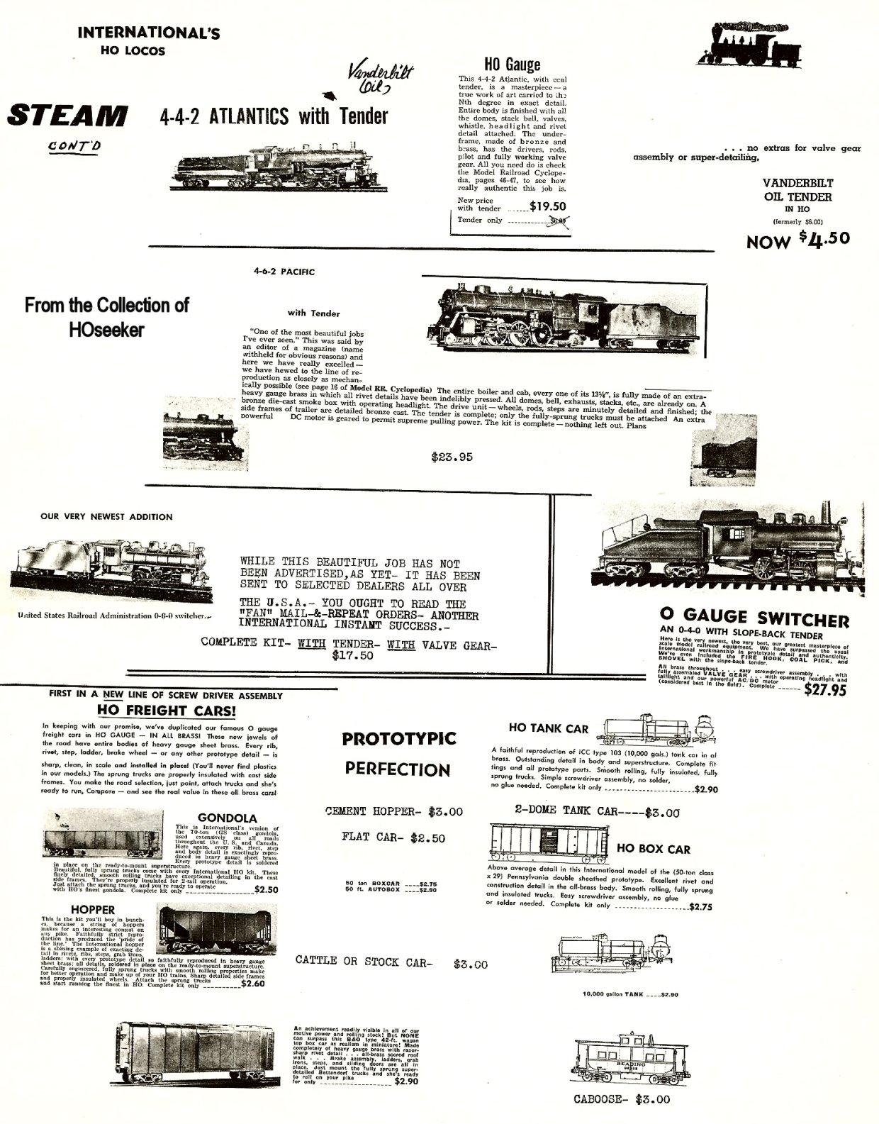 正規品直輸入】 INTERNATIONAL 洋書 MODEL GUIDE RAILWAYS 趣味