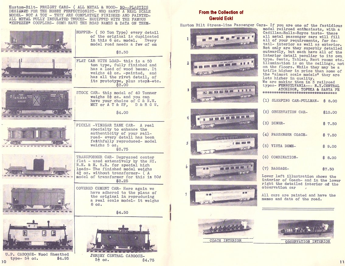 正規品直輸入】 INTERNATIONAL 洋書 MODEL GUIDE RAILWAYS 趣味