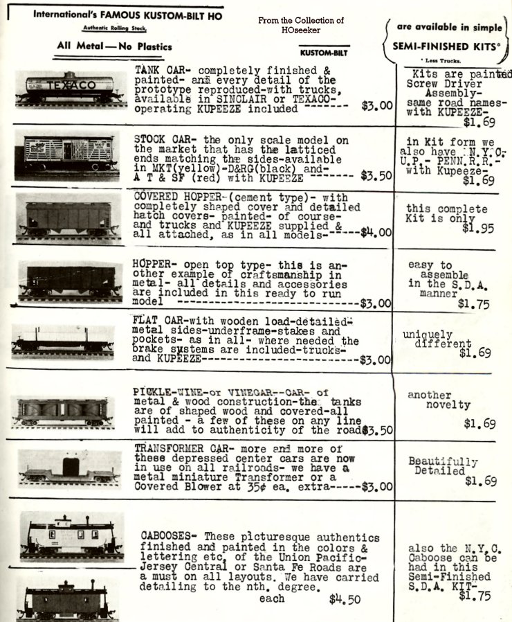 正規品直輸入】 INTERNATIONAL 洋書 MODEL GUIDE RAILWAYS 趣味